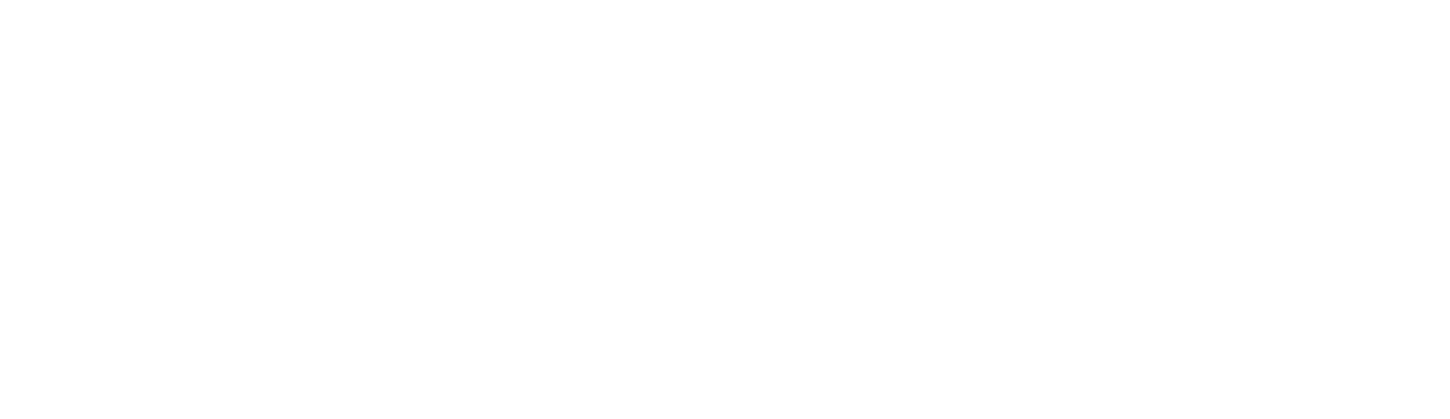 茶夫茶可